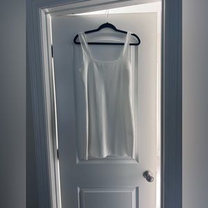 Zara Dress - Large - NWT